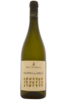 Grappoli Del Grillo 2022 Marco De Bartoli
