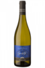 Grechetto 2021 Castello Di Corbara