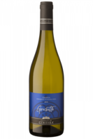 Grechetto 2021 Castello Di Corbara