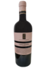 Grechetto Canestraro 2020 Tenuta Le Quinte