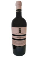 Grechetto Canestraro 2020 Tenuta Le Quinte