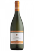 Grechetto Sauvignon Orzalume 2010 Castello Di Corbara