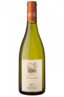 Grechetto Sauvignon Orzalume 2021 Castello Di Corbara