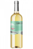 Greco Di Tufo DOCG 2021 Flamingo