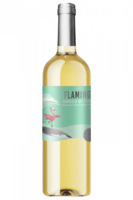 Greco Di Tufo DOCG 2021 Flamingo