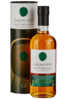 Green Spot Single Pot Still Irish Whiskey 70cl (Astucciato)