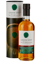 Green Spot Single Pot Still Irish Whiskey 70cl (Astucciato)