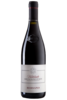 Grignolino D