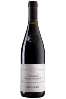 Grignolino D