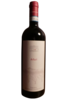 Grignolino Del Monferrato Casalese DOC Arfiurì 2018 Tenuta Gambarello