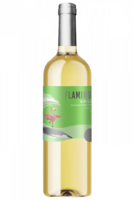 Grillo 2020 Flamingo