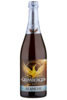 Grimbergen Blanche 75cl