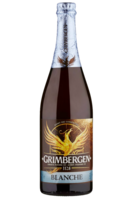 Grimbergen Blanche 75cl