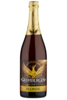 Grimbergen Blonde 75cl