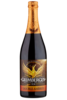 Grimbergen Double-Ambrée 75cl