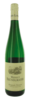 Grüner Veltliner Alte Reben 2014 Bründlmayer