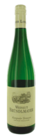 Grüner Veltliner Alte Reben 2014 Bründlmayer