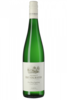 Grüner Veltliner Berg Vogelsang 2018 Bründlmayer
