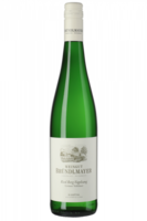 Grüner Veltliner Berg Vogelsang 2018 Bründlmayer