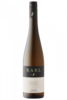Grüner Veltliner Langenlois Kamptal 2020 Rabl