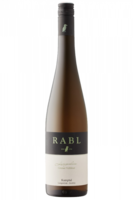 Grüner Veltliner Langenlois Kamptal 2020 Rabl