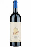 Guidalberto 2022 Tenuta San Guido