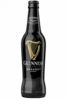 Guinness Draught in bottle 33cl