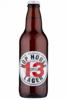 Guinness Hop House 13 Lager 33cl