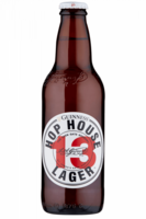 Guinness Hop House 13 Lager 33cl