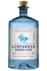 Gunpowder Irish Gin 70cl