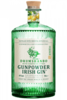 Gunpowder Irish Gin Sardinian Citrus 70cl