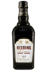 Heering Cherry Liqueur 1Litro