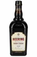 Heering Cherry Liqueur 70cl