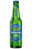 Heineken 0.0 33cl