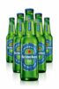 Heineken 0.0 Cassa Da 24 bottiglie x 33cl