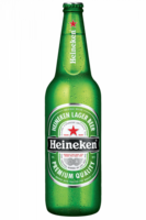 Heineken 33cl