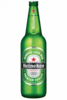 Heineken 66cl