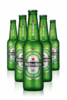 Heineken Cassa da 24 bottiglie x 33cl