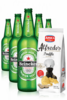Heineken da 24 x 33cl + Amica Chips Tartufo Alfredo