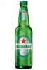 Heineken Silver 33cl