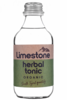 Herbal Tonic Bio Limestone 20cl