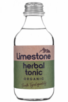 Herbal Tonic Bio Limestone 20cl