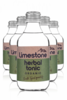 Herbal Tonic Bio Limestone Cassa da 20 bottiglie x 20cl