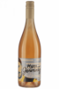 Herr Gewürtz Gewürztraminer Krásná Hora 2021