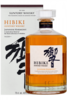 Hibiki Suntory Whisky Japanese Harmony 70cl (Astucciato)