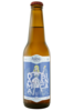 Hibu Dama Bianca 33cl