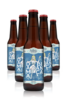 Hibu Dama Bianca Cassa da 12 bottiglie x 33cl