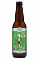 Hibu Eil 33cl