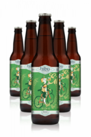 Hibu Eil Cassa Da 12 bottiglie x 33cl