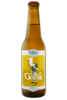 Hibu Gotha Triple 33cl